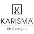 Karisma