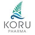 Koru Pharma