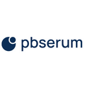 PB Serum