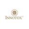 Innotox