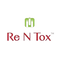 ReNTox