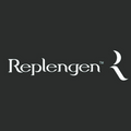 Replengen