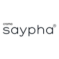 Saypha