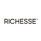 Richesse