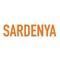 Sardenya