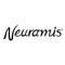 Neuramis