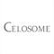 Celosome